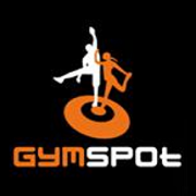 /customerDocs/images/avatars/24206/24206-ΓΥΜΝΑΣΤΗΡΙΟ-TRX-YOGA-PILATES-ZUMBA-KRAV MAGA-MMA-JUI JITSU-ΜΠΑΛΕΤΟ-HIP HOP-GYMSPOT-ΕΥΚΑΡΠΙΑ-ΘΕΣΣΑΛΟΝΙΚΗ-LOGO.png